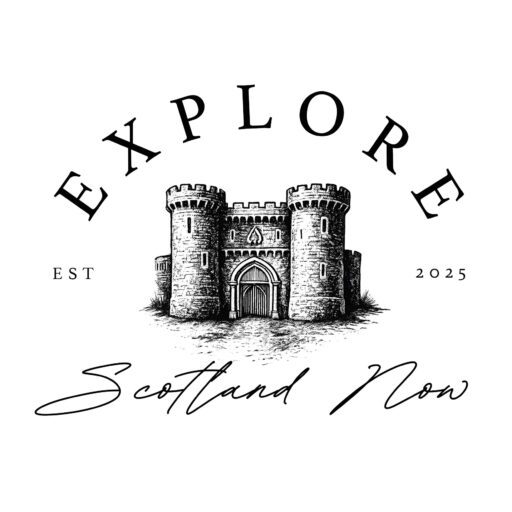 Explore Scotland Now
